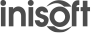 inisoft