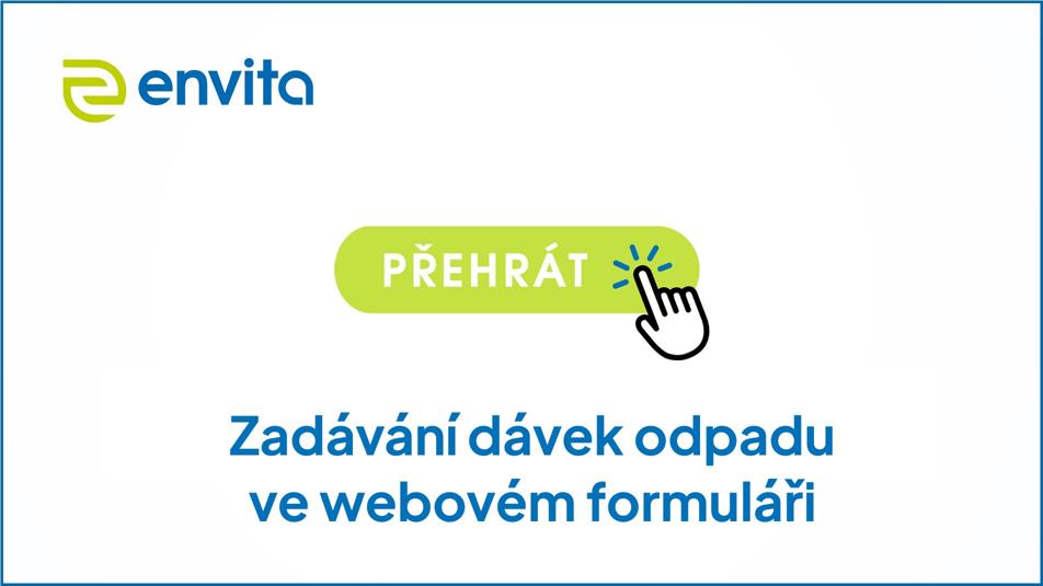 https://www.youtube.com/embed/6_d2hUUqYKY?si=_SVof4eh1FiODQxe
