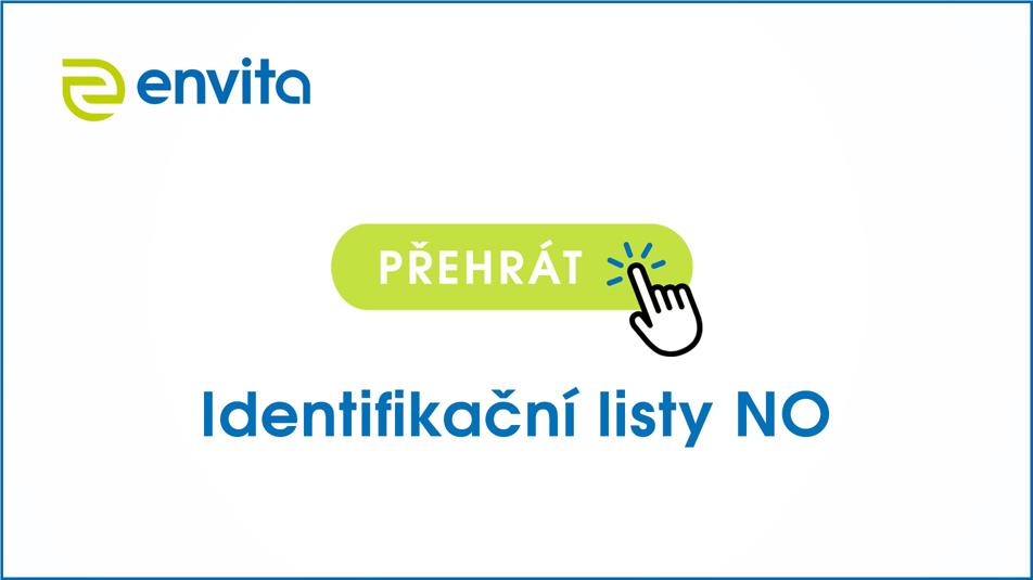 https://www.youtube.com/embed/HxX6ISBIKPM?si=ZfHkd2-ZZIzpelkI