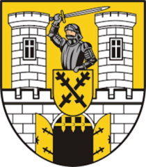 TS Moravské Budějovice