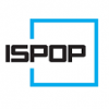 Odstávka systému ISPOP