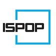 ISPOP: Formulář pro Vyúčtování poplatku za ukládání odpadů na skládku