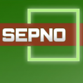 SEPNO – systém pro ohlašování přepravy NO již v provozu