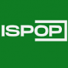 Aktuální informace k systému ISPOP
